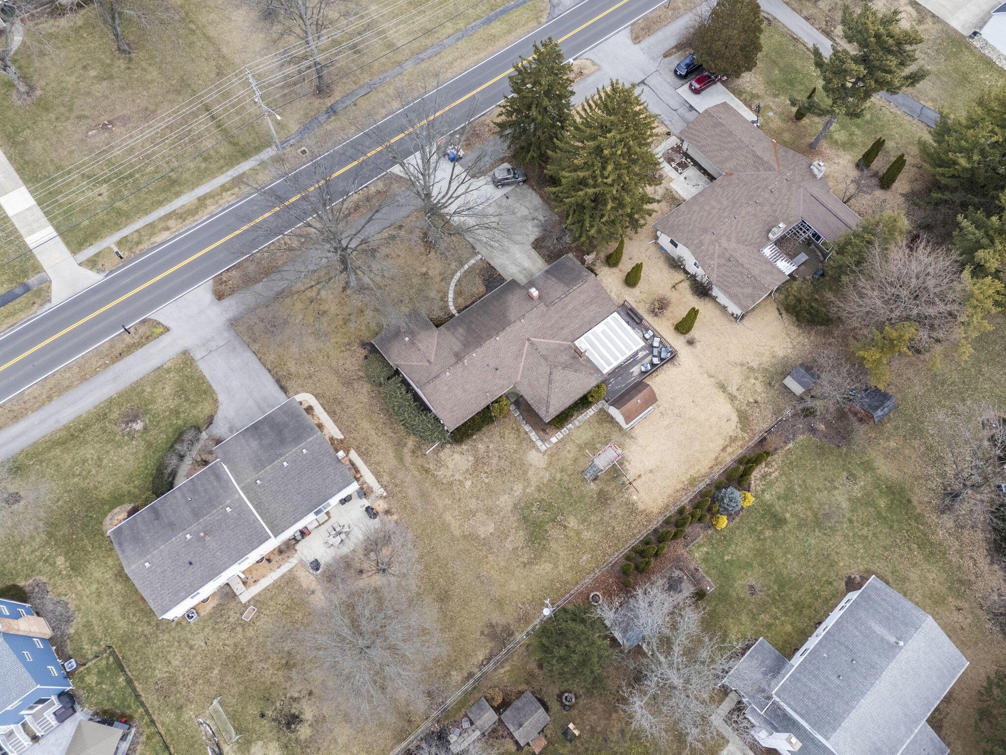639 E Walnut Street, Westerville, Ohio image 50