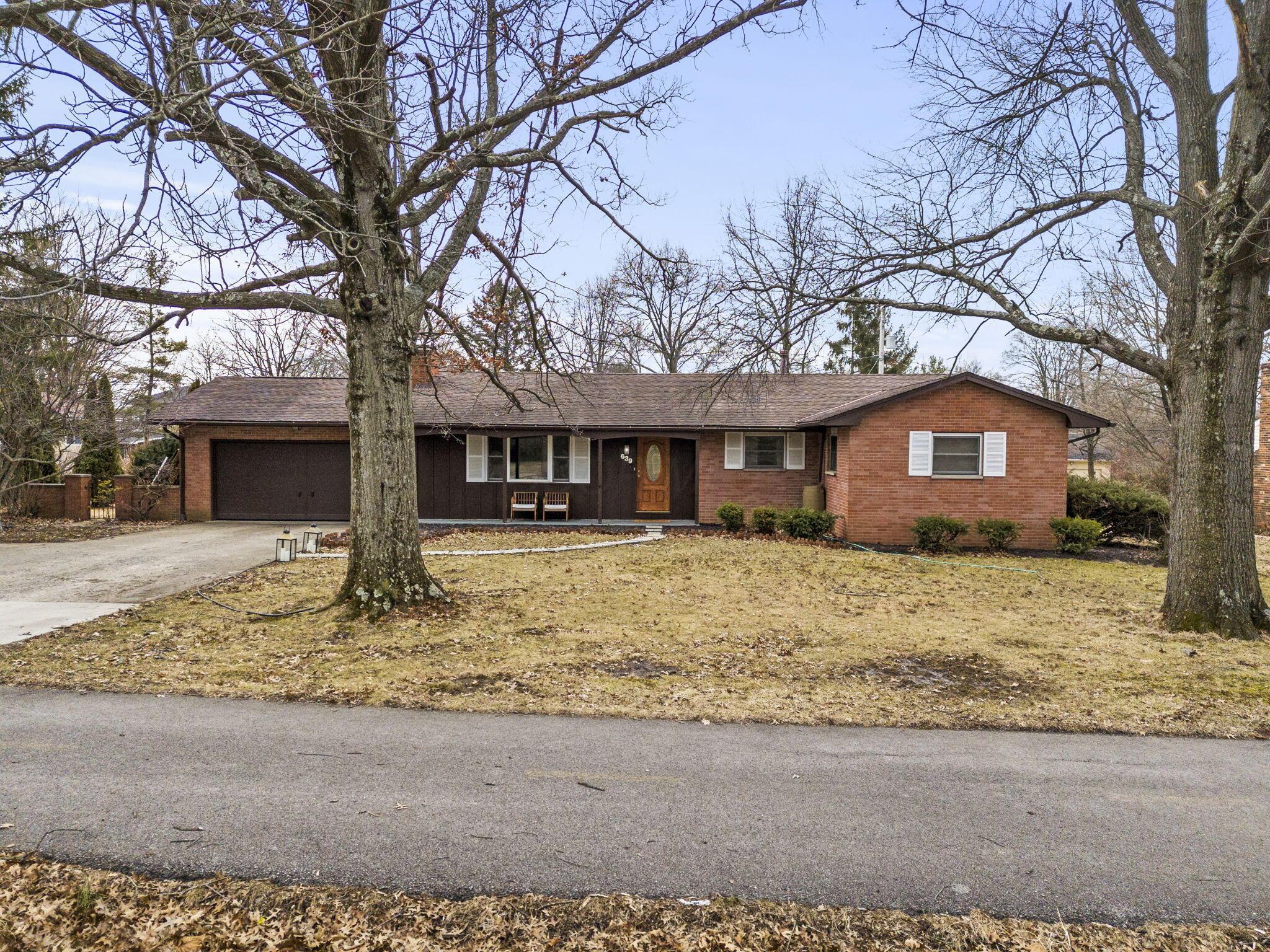 639 E Walnut Street, Westerville, Ohio image 6