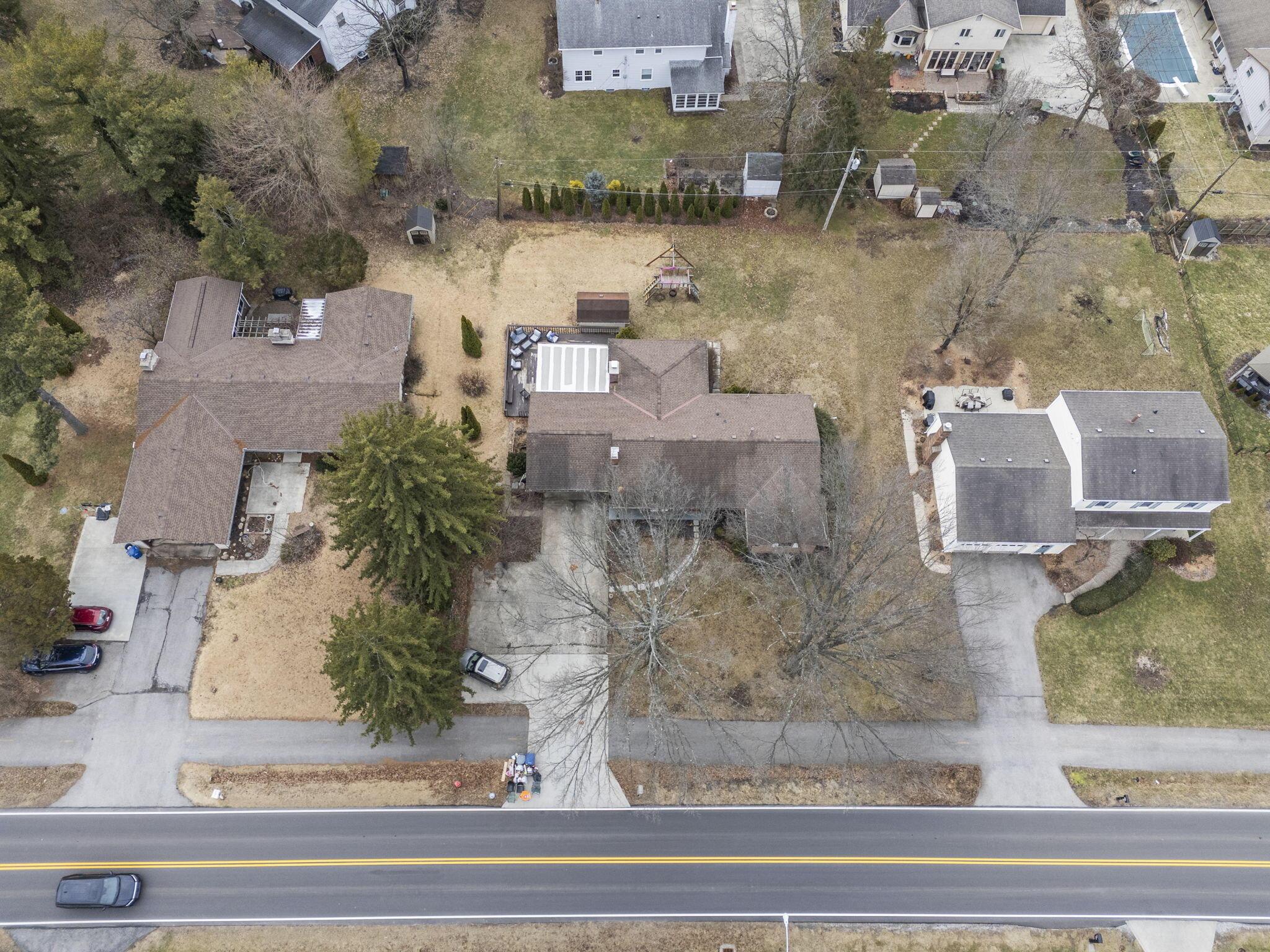 639 E Walnut Street, Westerville, Ohio image 7