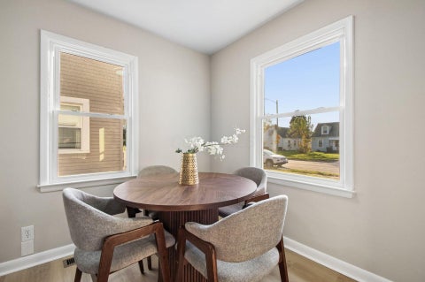 Tiny photo for 1614 S Champion Avenue, Columbus, OH 43207 (MLS # 226041289)