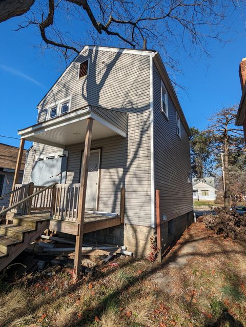 Tiny photo for 1691 E Weber Road, Columbus, OH 43211 (MLS # 225042099)