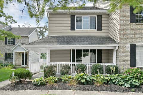 Photo for 7813 Meadowhaven Boulevard 81