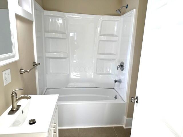 640 S West Street, Lima, Ohio image 13