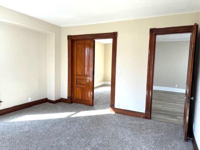 640 S West Street, Lima, Ohio image 4