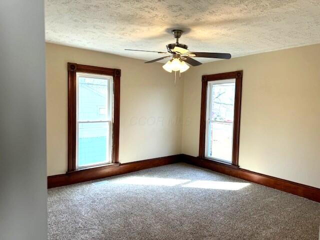 640 S West Street, Lima, Ohio image 18
