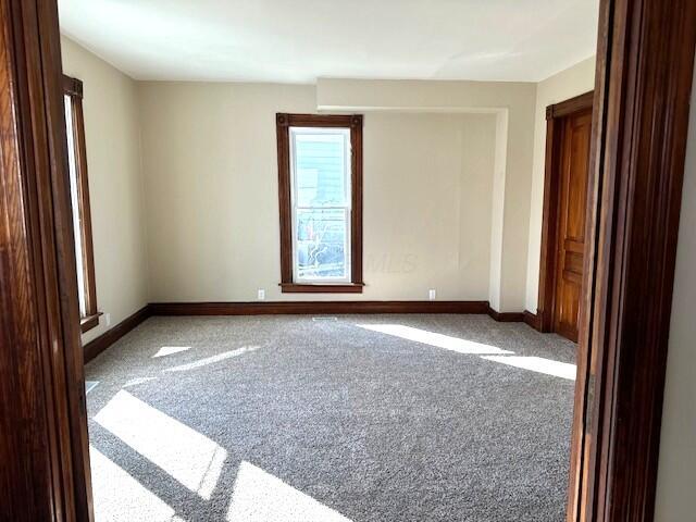 640 S West Street, Lima, Ohio image 7