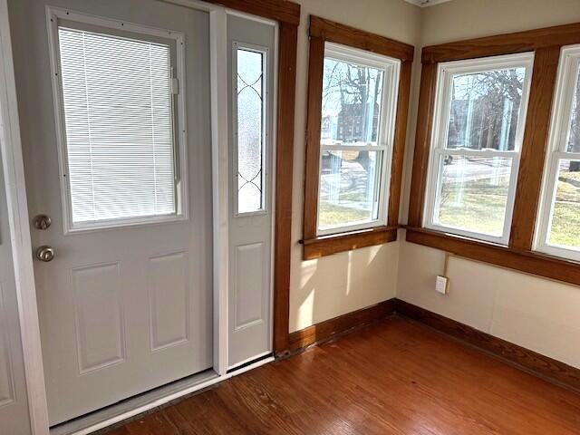 640 S West Street, Lima, Ohio image 6