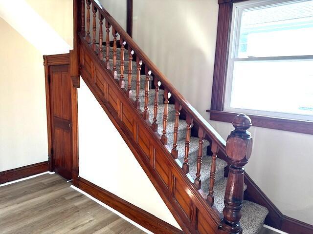 640 S West Street, Lima, Ohio image 3