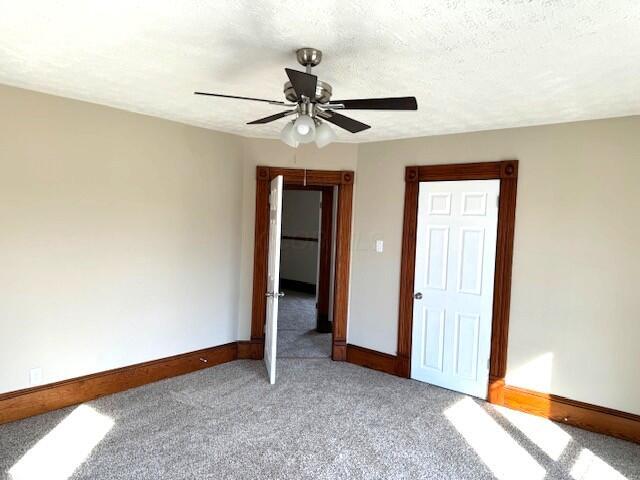 640 S West Street, Lima, Ohio image 17