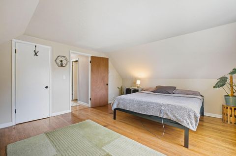 Tiny photo for 5471 Crawford Drive, Columbus, OH 43229 (MLS # 225041007)