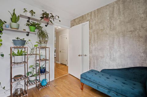 Tiny photo for 5471 Crawford Drive, Columbus, OH 43229 (MLS # 225041007)