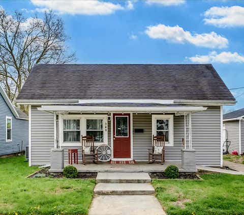 Photo for 349 Barnes Avenue