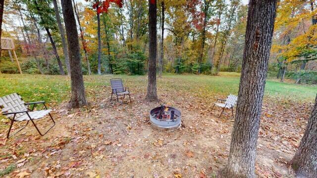 2022 Township Road 131, Junction City, Ohio image 24