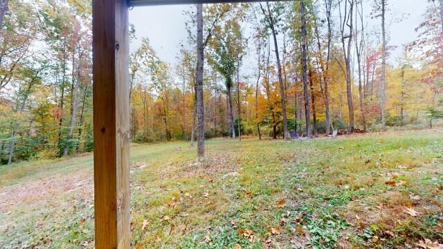 2022 Township Road 131, Junction City, Ohio image 23