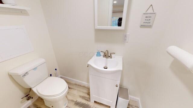 2022 Township Road 131, Junction City, Ohio image 20