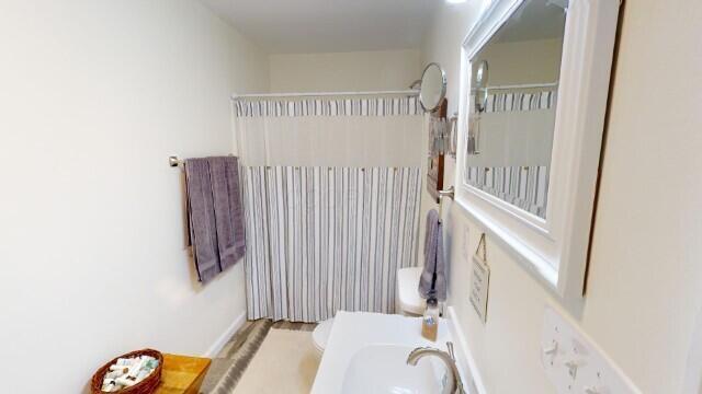 2022 Township Road 131, Junction City, Ohio image 19