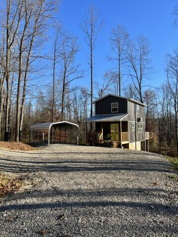 2022 Township Road 131, Junction City, Ohio image 3