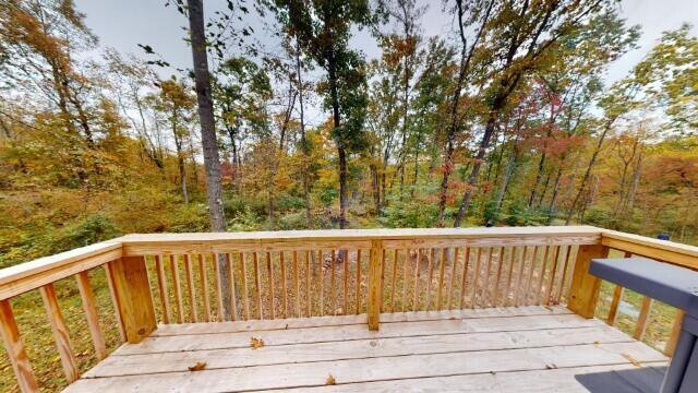 2022 Township Road 131, Junction City, Ohio image 22