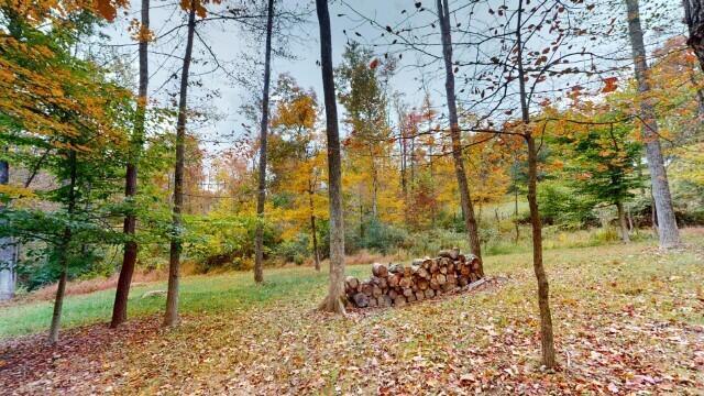 2022 Township Road 131, Junction City, Ohio image 25