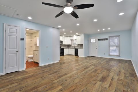 Tiny photo for 2962 Carlsbad Drive, Hilliard, OH 43026 (MLS # 225045420)