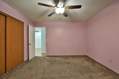 Tiny photo for 2962 Carlsbad Drive, Hilliard, OH 43026 (MLS # 225045420)