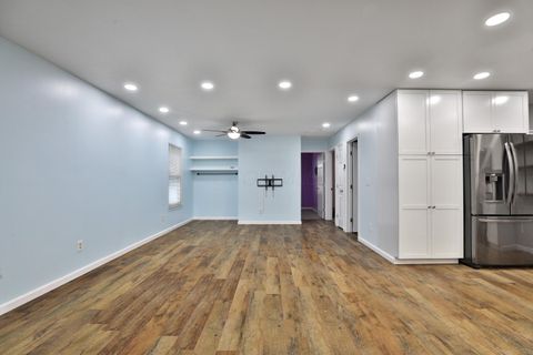 Tiny photo for 2962 Carlsbad Drive, Hilliard, OH 43026 (MLS # 225045420)