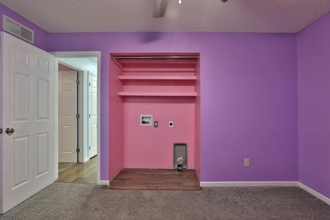 Tiny photo for 2962 Carlsbad Drive, Hilliard, OH 43026 (MLS # 225045420)