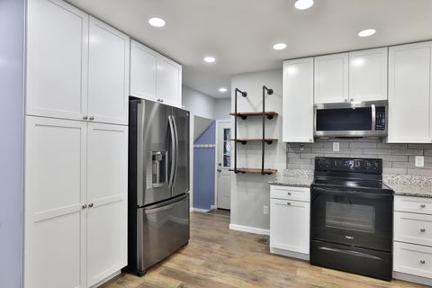 Tiny photo for 2962 Carlsbad Drive, Hilliard, OH 43026 (MLS # 225045420)