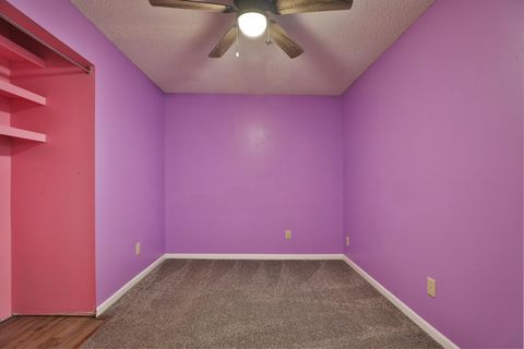 Tiny photo for 2962 Carlsbad Drive, Hilliard, OH 43026 (MLS # 225045420)