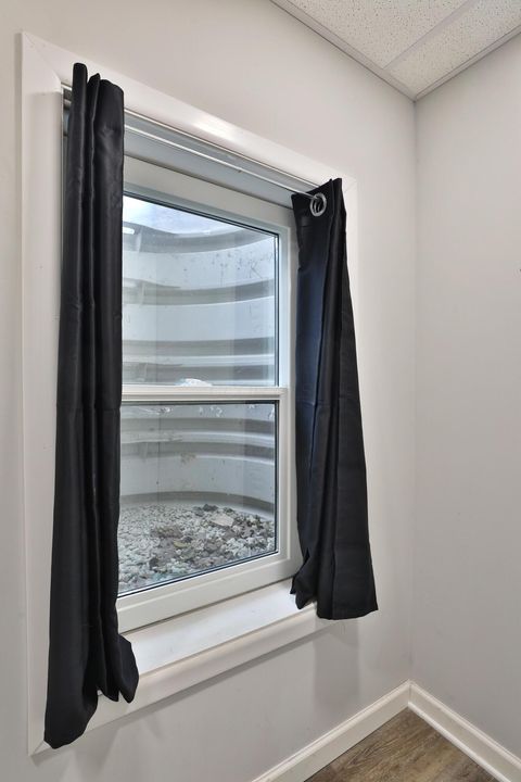 Tiny photo for 2962 Carlsbad Drive, Hilliard, OH 43026 (MLS # 225045420)