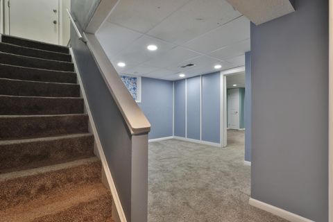 Tiny photo for 2962 Carlsbad Drive, Hilliard, OH 43026 (MLS # 225045420)