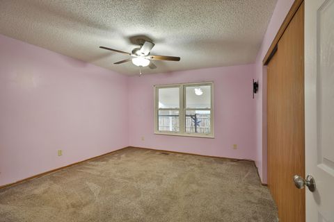 Tiny photo for 2962 Carlsbad Drive, Hilliard, OH 43026 (MLS # 225045420)