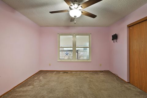 Tiny photo for 2962 Carlsbad Drive, Hilliard, OH 43026 (MLS # 225045420)