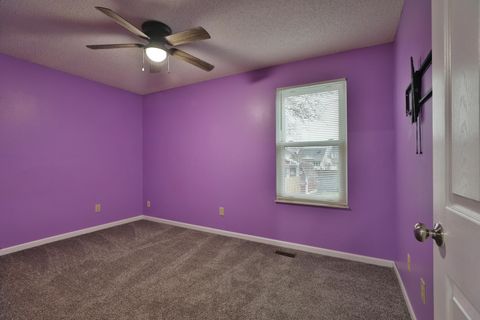 Tiny photo for 2962 Carlsbad Drive, Hilliard, OH 43026 (MLS # 225045420)