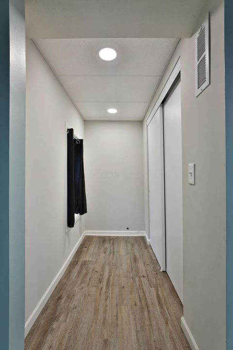 Tiny photo for 2962 Carlsbad Drive, Hilliard, OH 43026 (MLS # 225045420)