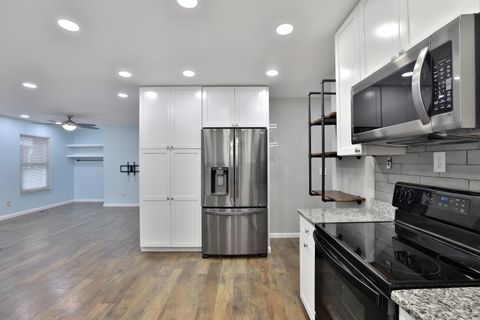 Tiny photo for 2962 Carlsbad Drive, Hilliard, OH 43026 (MLS # 225045420)