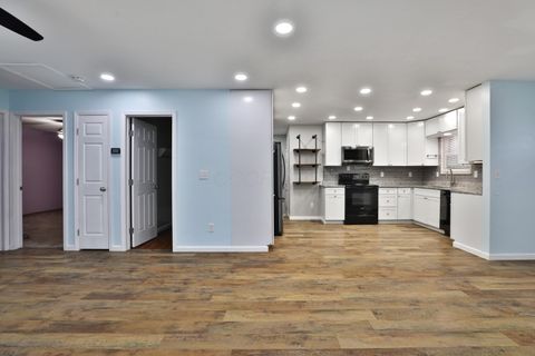 Tiny photo for 2962 Carlsbad Drive, Hilliard, OH 43026 (MLS # 225045420)