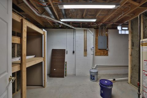 Tiny photo for 2962 Carlsbad Drive, Hilliard, OH 43026 (MLS # 225045420)