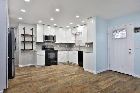 Tiny photo for 2962 Carlsbad Drive, Hilliard, OH 43026 (MLS # 225045420)