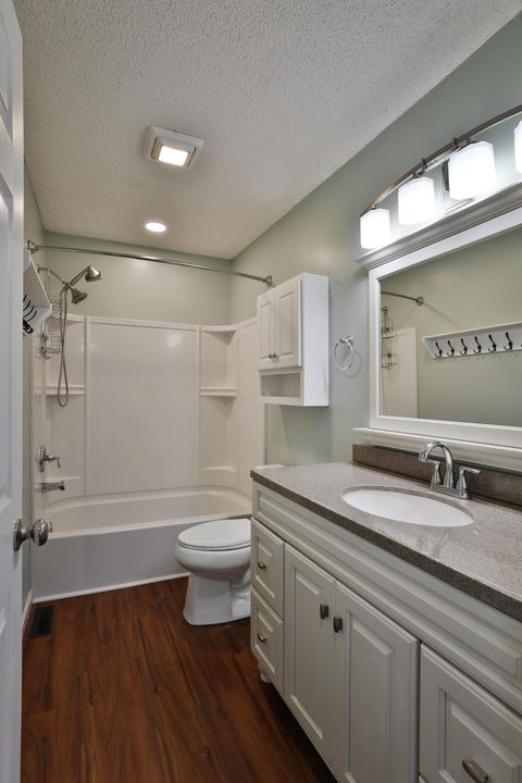 Tiny photo for 2962 Carlsbad Drive, Hilliard, OH 43026 (MLS # 225045420)