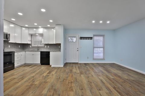 Tiny photo for 2962 Carlsbad Drive, Hilliard, OH 43026 (MLS # 225045420)