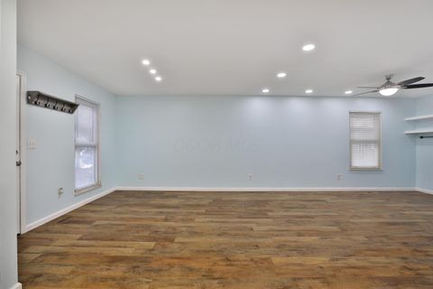 Tiny photo for 2962 Carlsbad Drive, Hilliard, OH 43026 (MLS # 225045420)