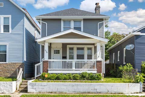 Photo for 638 Stewart Avenue