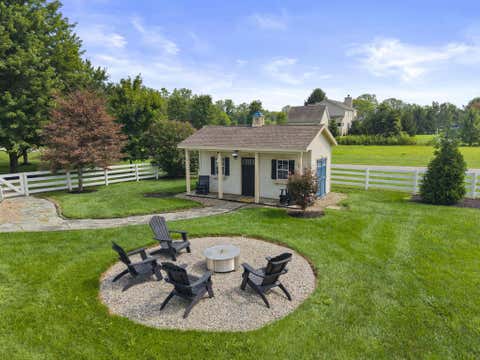 Tiny photo for 2586 Panhandle Road, Delaware, OH 43015 (MLS # 226031133)
