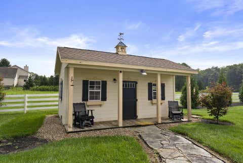 Tiny photo for 2586 Panhandle Road, Delaware, OH 43015 (MLS # 226031133)
