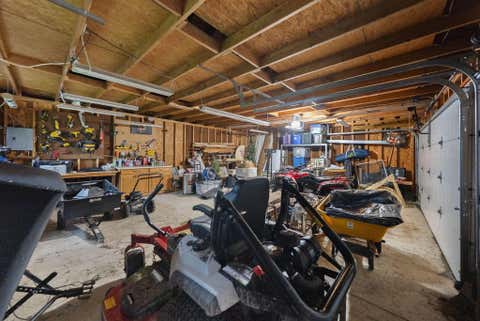 Tiny photo for 2586 Panhandle Road, Delaware, OH 43015 (MLS # 226031133)