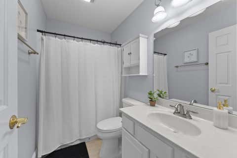 Tiny photo for 2586 Panhandle Road, Delaware, OH 43015 (MLS # 226031133)