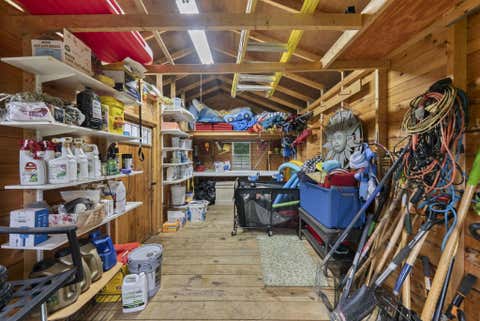 Tiny photo for 2586 Panhandle Road, Delaware, OH 43015 (MLS # 226031133)