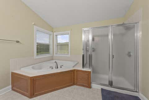 Tiny photo for 2586 Panhandle Road, Delaware, OH 43015 (MLS # 226031133)