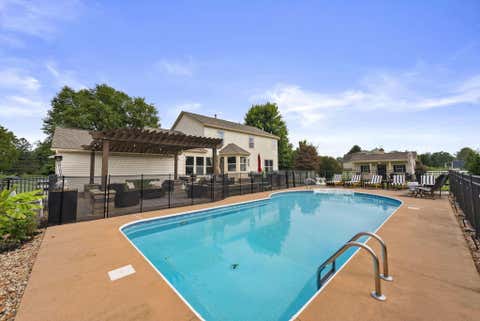 Tiny photo for 2586 Panhandle Road, Delaware, OH 43015 (MLS # 226031133)